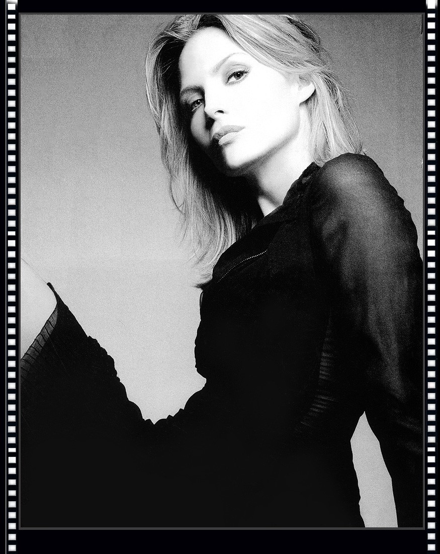 Michelle Pfeiffer: pic #65266