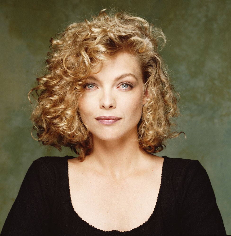 Michelle Pfeiffer: pic #115329