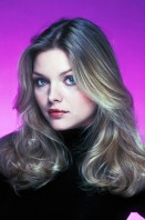 photo 11 in Michelle Pfeiffer gallery [id302565] 2010-11-10