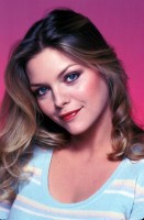 photo 12 in Michelle Pfeiffer gallery [id302564] 2010-11-10