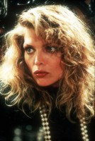 Michelle Pfeiffer photo #