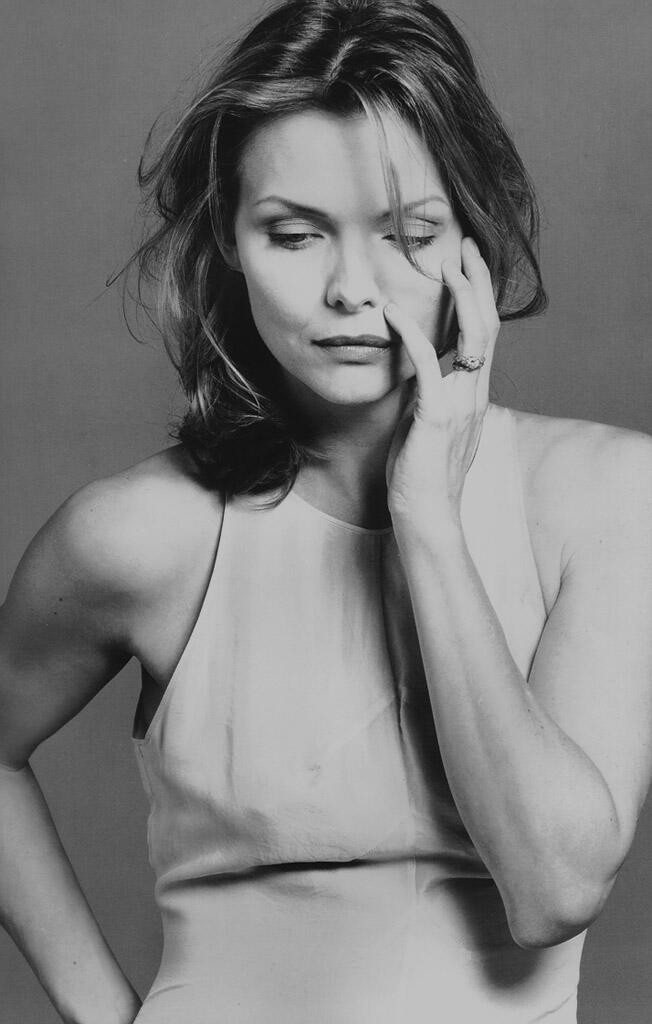 Michelle Pfeiffer: pic #203619