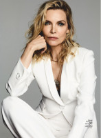 Michelle Pfeiffer photo #