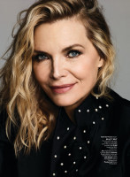 Michelle Pfeiffer photo #