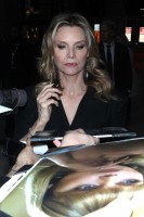 Michelle Pfeiffer photo #