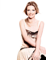 photo 5 in Michelle Pfeiffer gallery [id61741] 0000-00-00