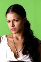 Michelle Rodriguez photo #