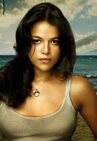 Michelle Rodriguez photo #