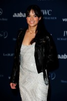 Michelle Rodriguez photo #