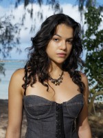 Michelle Rodriguez photo #