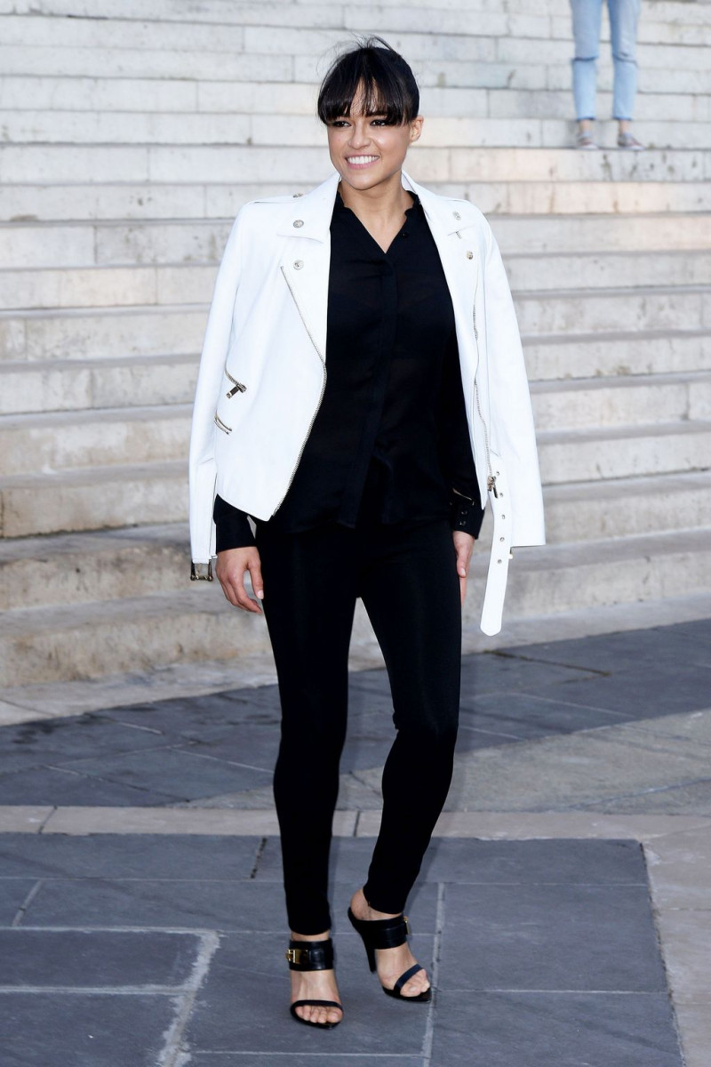 Michelle Rodriguez: pic #784253