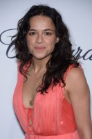 Michelle Rodriguez photo #