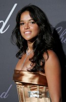 photo 29 in Michelle Rodriguez gallery [id127380] 2009-01-14