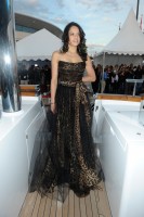 photo 27 in Michelle Rodriguez gallery [id492778] 2012-05-27