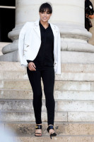 Michelle Rodriguez photo #