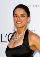 Michelle Rodriguez photo #