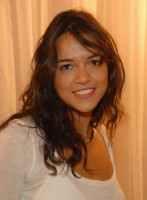 Michelle Rodriguez photo #