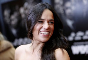 photo 28 in Michelle Rodriguez gallery [id1083635] 2018-11-15