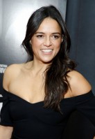 photo 22 in Michelle Rodriguez gallery [id1083641] 2018-11-15