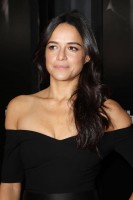 photo 26 in Michelle Rodriguez gallery [id1083637] 2018-11-15