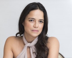 Michelle Rodriguez photo #