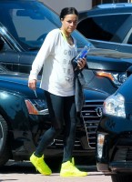 photo 28 in Michelle Rodriguez gallery [id684428] 2014-03-31