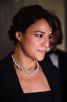 Michelle Rodriguez photo #