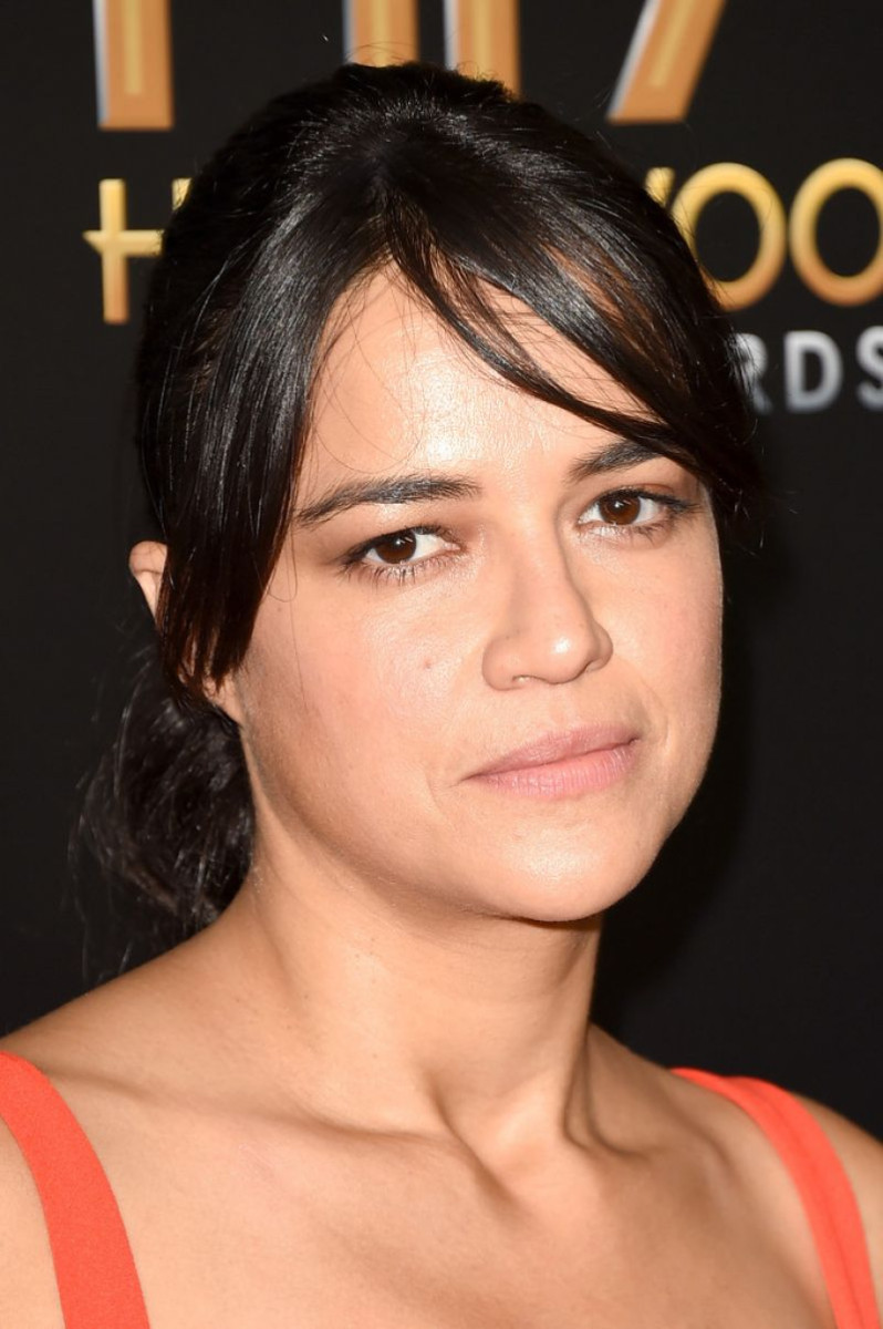 Michelle Rodriguez: pic #809116