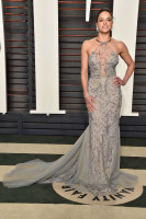 Michelle Rodriguez photo #