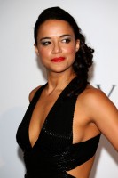 photo 19 in Michelle Rodriguez gallery [id706095] 2014-06-06