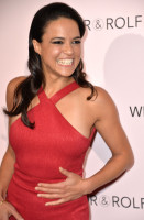 Michelle Rodriguez photo #