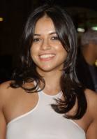 photo 27 in Michelle Rodriguez gallery [id23418] 0000-00-00