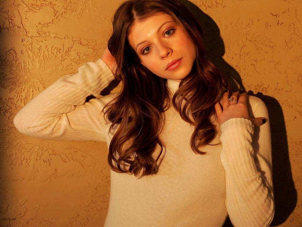 Michelle Trachtenberg: pic #110243