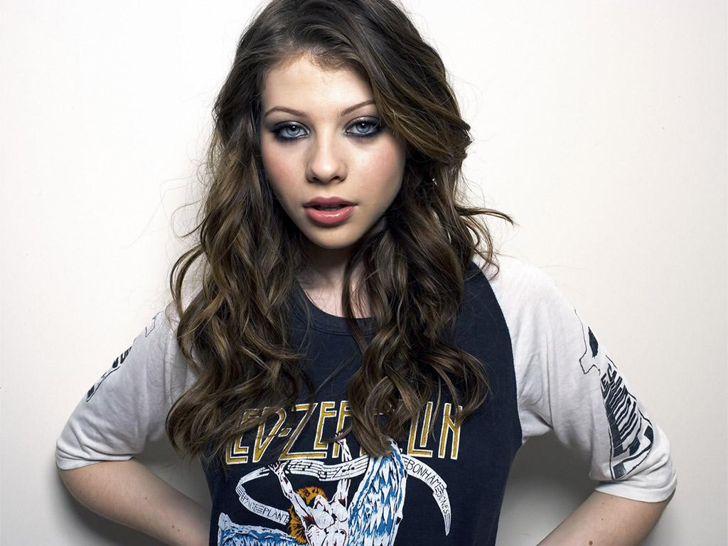 Michelle Trachtenberg: pic #110246