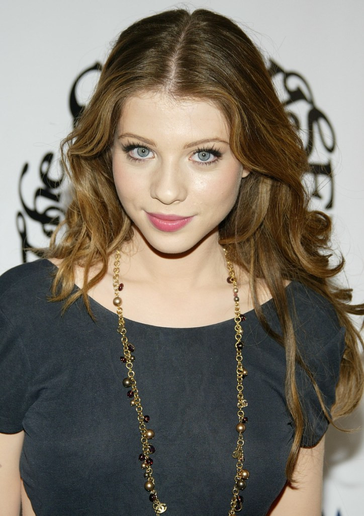 Michelle Trachtenberg: pic #44024