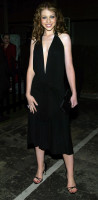 Michelle Trachtenberg photo #