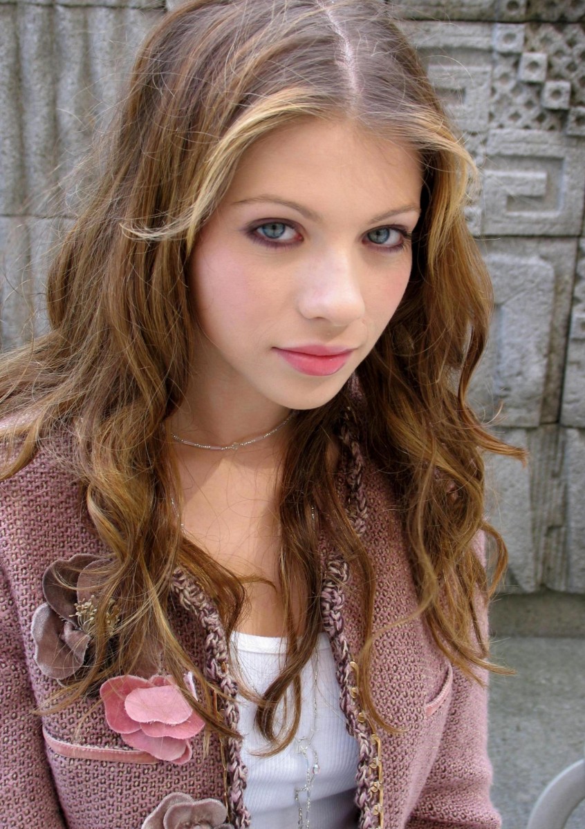 Michelle Trachtenberg: pic #21292