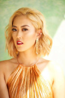 Michelle Wie photo #