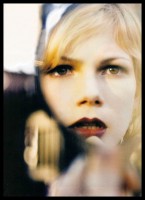 photo 26 in Michelle Williams gallery [id76927] 0000-00-00