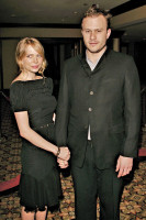 Michelle Williams photo #