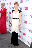 photo 27 in Michelle Williams(actress) gallery [id439050] 2012-01-31
