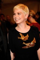 photo 12 in Michelle Williams(actress) gallery [id375146] 2011-05-04