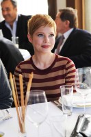 photo 28 in Michelle Williams(actress) gallery [id447074] 2012-02-16