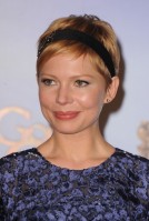 photo 26 in Michelle Williams(actress) gallery [id439129] 2012-02-02