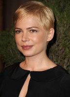 photo 25 in Michelle Williams(actress) gallery [id348301] 2011-02-22