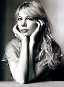 photo 3 in Michelle Williams gallery [id84635] 0000-00-00