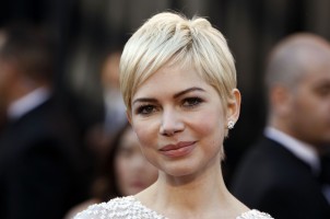 photo 21 in Michelle Williams(actress) gallery [id351246] 2011-02-28