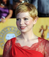 Michelle Williams(actress) pic #444372