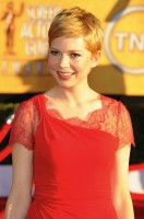 photo 3 in Michelle Williams(actress) gallery [id444371] 2012-02-12