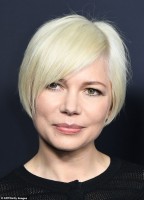 photo 11 in Michelle Williams(actress) gallery [id1141380] 2019-06-04